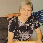 Profile Picture of Ellen Chamblee (@ellen.chamblee.58) on Facebook