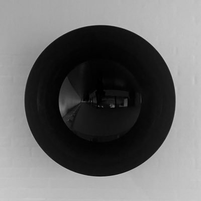 Profile Picture of Tony Jin (@n1jynot) on Twitter