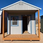 Profile Picture of Julia Mckinniss (@julia.mckinniss) on Facebook