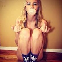 Profile Picture of Mike Reese (@iLoveKendraS) on Twitter