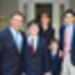 Profile Picture of Tricia Haggerty Wenz (@tricia-john-nick-luke-jack) on Flickr