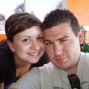 Profile Picture of Grantz (@379177447) on Myspace