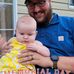Profile Picture of Tyler Braxton (@tyler.braxton.31) on Facebook