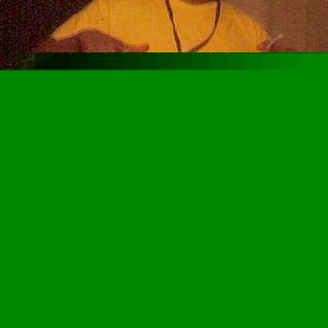 Profile Picture of Cesar Damian (@125864477) on Myspace