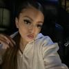 Profile Picture of Natalie Martinez (@@nataliemartinez280) on Tiktok