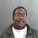 Profile Picture of Kareem Floyd (@hitmanfloyd69) on Myspace