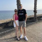 Profile Picture of James Howe (@james.howe.754365) on Facebook