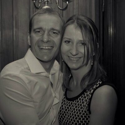 John Mceneaney - Twitter Profile Picture of John Mceneaney (@Themaxster1971) on Twitter