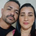 Profile Picture of Willian Marcia Kempner (@willian.marcia.kempner) on Facebook