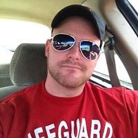 Profile Picture of Bob Klein (@bob-klein-11) on Quora