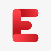 Profile Picture of Egor Kaleev (@egorkaleev8806) on Youtube
