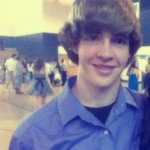 Profile Picture of Connor Mathis (@connormathis2016) on Instagram