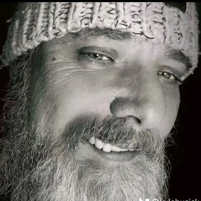 Profile Picture of Kylebustick (@kylebustick1) on Tiktok