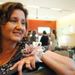 Profile Picture of Jeanette Hill (@ajh1960) on Pinterest