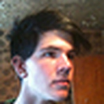 Profile Picture of Robert Smartt (@robert_rockstarr) on Flickr