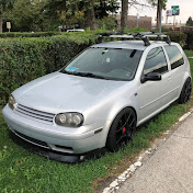 Profile Picture of John Conenna (@johnconenna3750) on Youtube