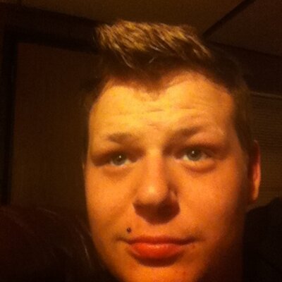 Profile Picture of Jon'Claud Millings (@JonClaudMillin1) on Twitter