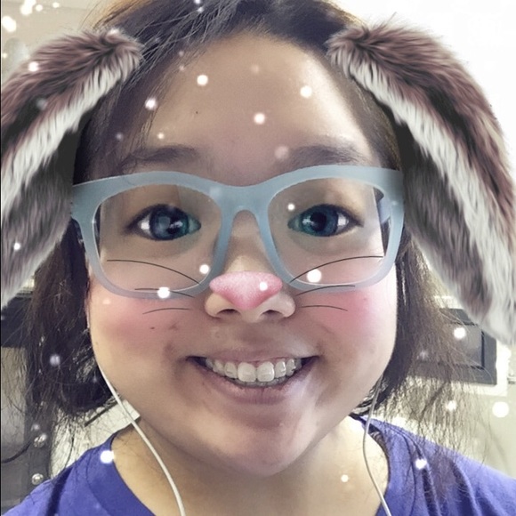 Profile Picture of Yubin Kwon (@yubink815) on Poshmark