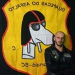 Profile Picture of Gilberto Jonas Auerbach (@gilbertojonasauerbach) on Instagram