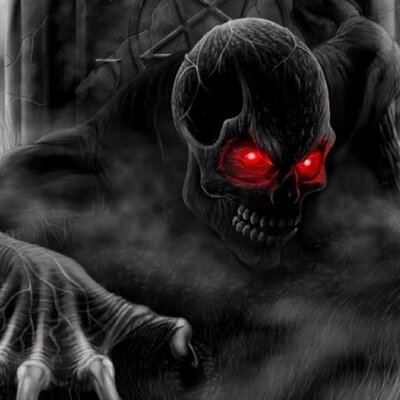 Profile Picture of Nick Lorimer (@NickLorimer) on Twitter