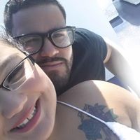 Profile Picture of Jonathan Guzman (@jonathan-guzman-43) on Quora