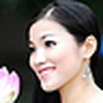 Profile Picture of Le Thao (@thaoshibo1983) on Flickr