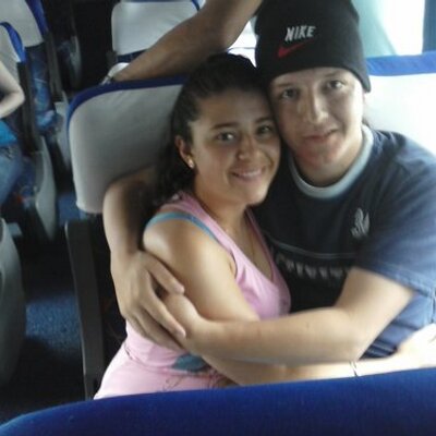 Profile Picture of William Rodriguez (@perro1024489283) on Twitter