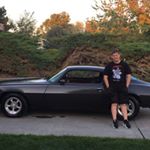 Profile Picture of Jacob Perez (@jacob_perez_56) on Instagram