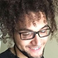 Profile Picture of Carlos Alvarez (@carlos-alvarez-131) on Quora