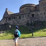 Profile Picture of Caleb Craven (@cal.cravo) on Instagram