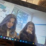 Profile Picture of bea (@bea_howells) on Instagram