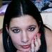 Profile Picture of Hortenzia Keresztes (@hortenzia.keresztes) on Facebook