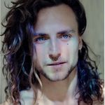 Profile Picture of Poesia-me. 🌈 (@max.makowski) on Instagram