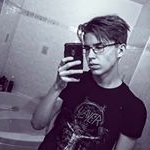 Profile Picture of Adam Krejčí (@adam.krejci.90) on Instagram