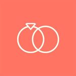 Profile Picture of Robbins Brothers (@robbinsbrothers) on Instagram