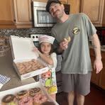 Profile Picture of Devon James Pipkin (@djpipkin1) on Facebook