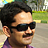 Profile Picture of Jai Prakash (@Lovely Jai) on Flickr