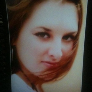 Profile Picture of Kaitlin Kelleher (@kaitkelleher) on Myspace