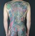 Profile Picture of Erik Duong (@erik.duong.96) on Facebook
