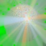 Dawn Shadforth - Instagram Profile Picture of Dawn Shadforth (@shadforthandco) on Instagram