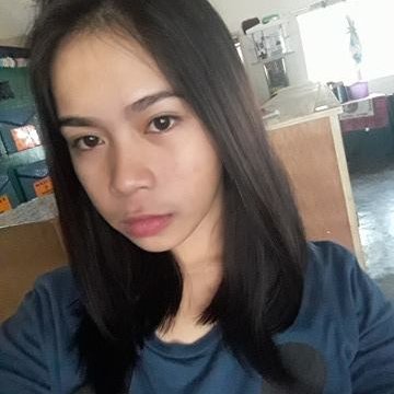 Profile Picture of Cheng ✨ (@krystal_maaay) on Twitter