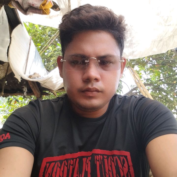 Profile Picture of Jhon Michael Remedios (@jhon.michael.reme0) on Tiktok