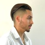 Profile Picture of Pedro Catalán (@pedro_catalan_c) on Instagram