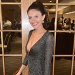 Profile Picture of Alex King (@apking_) on Instagram