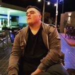 Profile Picture of Justo Cruz (@justo.cruz) on Instagram