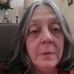 Profile Picture of Jessica Sharp (@jessica.sharp.986227) on Facebook