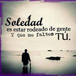 Profile Picture of David Valadez (@david.valadez.35574406) on Instagram