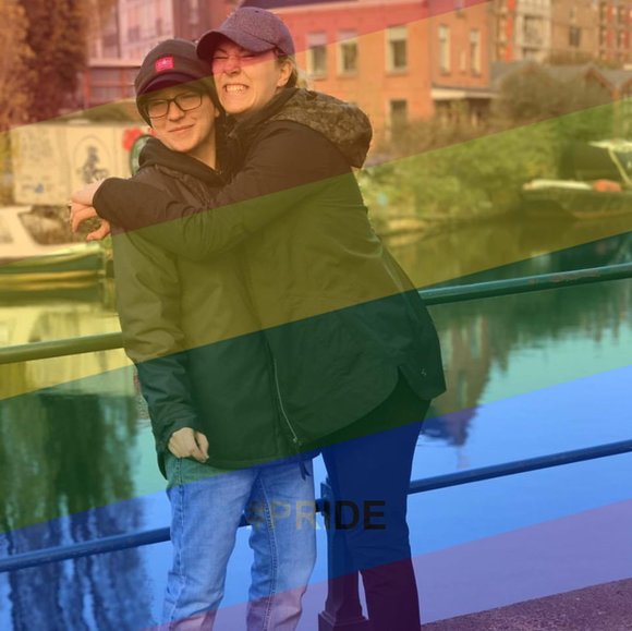 Profile Picture of Jaime Narad (@jnarad) on Poshmark