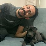 Profile Picture of Yusuf Baysal (@bysl72) on Instagram