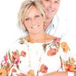 Profile Picture of Robin Findlay (@robinfindlb) on Instagram